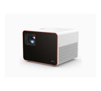 BenQ X3100i 4K UHD Gaming Projector 3300 ANSI Lumens 240Hz 4LED
