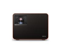 BenQ X3100i - Vidéoprojecteur 4K
