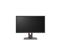 BenQ ZOWIE XL2540K - XL Series - écran LCD - 24.5" - 1920 x 1080 Full HD (1080p) @ 240 Hz - TN - 320 cd/m² - 1000:1 - 3xHDMI, DisplayPort