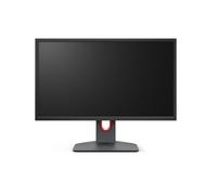 BenQ ZOWIE XL2540K - XL Series - écran LCD - 24.5" - 1920 x 1080 Full HD (1080p) @ 240 Hz - TN - 320 cd/m² - 1000:1 - 3xHDMI, DisplayPort