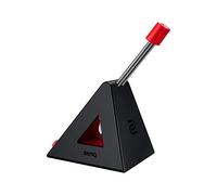 BenQ ZOWIE CAMADE II - Dispositif de gestion de câble pour souris e-Sports