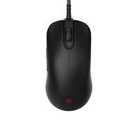 BenQ Zowie FK2-C Symmetrical Gaming Mouse for Esports|Taille moyenne
