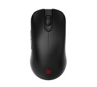 BenQ ZOWIE FK2-DW RF Wireless Souris Droite 3200 DPI Noir
