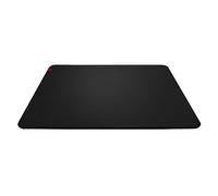 BenQ ZOWIE G-SR II Tapis de souris de jeu pour Esports, Noir