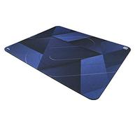 BenQ ZOWIE G-SR-SE Bleu Foncé