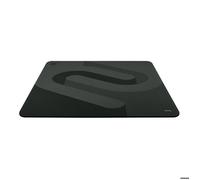 BenQ G-SR-SE GRIS Tapis de souris de jeu