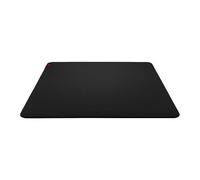 BenQ Tapis de souris H-TR Extra-large – Tissu résistant à l'humidité, bords cousus, antidérapant