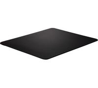 BenQ ZOWIE P-TF X Tapis de souris noir gaming Noir