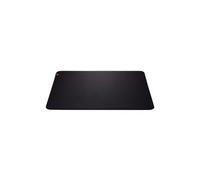 BenQ Zowie P TF-X Tapis de souris de jeu Noir
