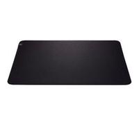 BenQ ZOWIE P-TF X Tapis de souris noir gaming Noir G