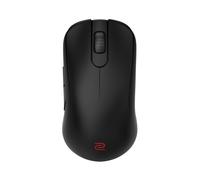 BenQ ZOWIE S2-DW souris Jouer Droitier RF sans fil 3200 DPI