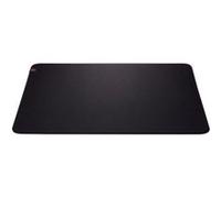 BenQ ZOWIE TF-X Series PTF-X - tapis de souris G