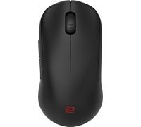 BenQ ZOWIE U2-DW - Souris - 4K, pour l'e-sport, M