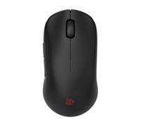 BenQ ZOWIE U2-DW souris Gaming Droitier RF sans fil 3200 DPI