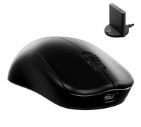 Souris sans fil Gamer Benq Zowie U2 - M (Noir)