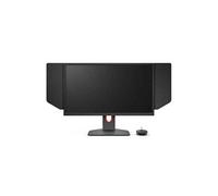 BenQ ZOWIE XL2546K