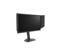 BenQ Zowie XL2546X - Écran Gaming Full HD 240 Hz 25 Pouces
