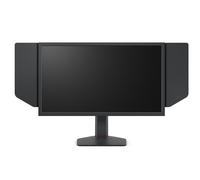 BenQ ZOWIE XL2546X écran plat de PC 62,2 cm (24.5 ) 1920 x 1080 pixels Full HD Noir