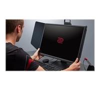 BenQ ZOWIE XL2746K - Écran LED - 27" - 1920 x 1080 Full HD (1080p) @ 240 Hz - TN - 320 cd/m² - 1000:1 - 3xHDMI, DisplayPort G