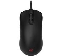 BenQ ZOWIE ZA series ZA11-C - Souris - pour droitiers - 5 boutons - filaire - USB - noir G