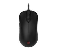 BenQ ZOWIE ZA13-C souris Jouer Droitier USB Type-A 3200 DPI