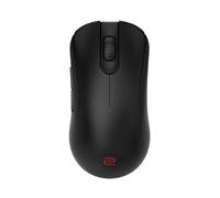 BenQ ZOWIE ZA13-DW Souris RF Wireless Droite 3200 DPI Noir