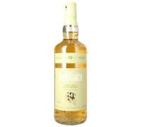 Benriach 10 Years Old Triple Distilled Double Cask Matured 43% Vol. 0,7l in Giftbox