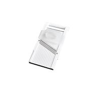 Benriner BN-120W Mandoline, Blanc