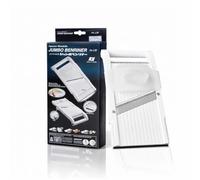 Benriner BN-120W Mandoline, Blanc