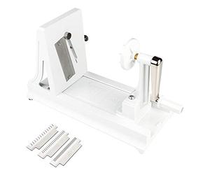 Benriner BN-7W Mandoline, Blanc