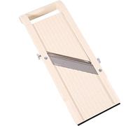 Benrina New Super Benriner No,95 Mandoline Slicer Cuiseur à légumes 95 mm 95 W