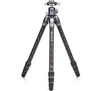 benro 1140027 G