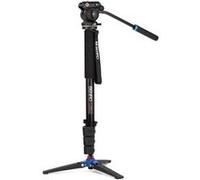 BENRO Monopode A38FDS2PRO