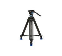 Benro A673TM Trépied vidéo