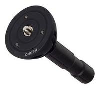 Benro Adaptateur demi-sphère BL100S 100 mm pour HH100AV