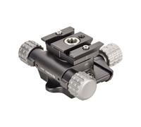 Benro adaptateur de rotation à engrenages