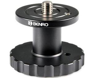 BENRO Adaptateur GDHAD1 pour GD3WH