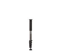 Benro Adventure MAD38C Monopod en Fibre de Carbone 8X Noir