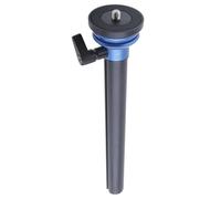 Benro ALC1 Colonne avec mise à niveau pour série 1