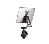 Benro Arca Smart Support Pour Tablette - Plaque Universelle Compatible Arca