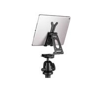 Benro Arca Smart Support Pour Tablette - Plaque Universelle Compatible Arca
