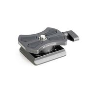 Benro Arcasmart 360 Plaque de Montage Recharge