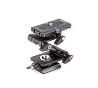 Benro ARCASMART360 Double Multifonction QR