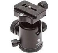 BENRO B Series Ballhead B2 - Sommet de trépied G