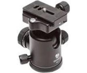 BENRO B Series Ballhead B2 - Sommet de trépied G
