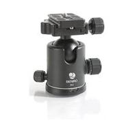 B Series Ballhead B2 - Sommet de trépied
