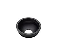 Benro Ba75 N Bol Adaptateur 75 mm pour trépied Benro Combi