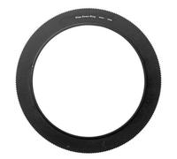 Benro Bague d’adaptation taille 82-77