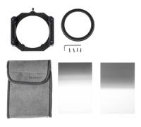 Benro Bas Meelker Master Filter Kit | ✅ Black Friday