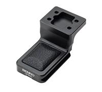 Benro Base de Rechange pour Verres Longs